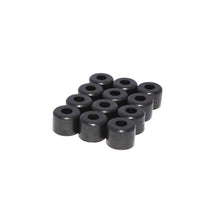Load image into Gallery viewer, Comp Cams 11/32 UMBRELLA SEAL