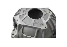 Load image into Gallery viewer, Ford Performance Parts Ford Racing 4.6L/5.0L/5.4L Modular Bellhousing