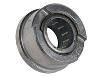 Load image into Gallery viewer, Ford Performance Parts Roller PILOT Bearing 4.6L/5.4L and 5.0L 4V TIVCT Modular Engines
