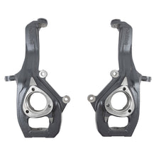 Load image into Gallery viewer, Belltech 19-21 RAM 1500 4WD All Cabs 6in-8in Base Lift Kit 153712BK