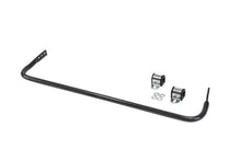 Load image into Gallery viewer, Belltech REAR ANTI-SWAYBAR 2010 CHEVROLET CAMARO 5581