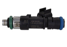 Load image into Gallery viewer, Ford Performance Parts 52 LB/HR Fuel Injector Set