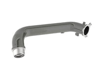 Load image into Gallery viewer, AEM Induction AEM 20-21 Toyota Supra L4-2.0L F/I Turbo Intercooler Charge Pipe Kit 26-3011C