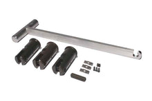 Load image into Gallery viewer, COMP Cams Grooving ToolS Lifter Bore 5010