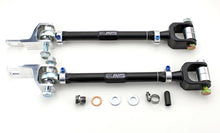 Load image into Gallery viewer, SPL Part Titanium Series HICAS Delete Kit Z32/S13/R32/R33/R34