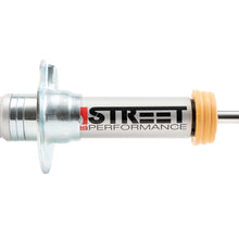 Load image into Gallery viewer, Belltech Lowering And Lifting Shock 04+ F150 2wd -3inch To +1inch