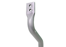 Load image into Gallery viewer, Whiteline Sway Bar - 27mm Heavy Duty Blade Adjustable