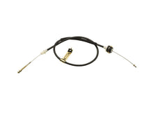 Load image into Gallery viewer, Ford Performance Parts 1982-1995 V8 Mustang Adjustable Clutch Service Cable
