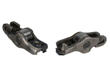 Load image into Gallery viewer, Ford Racing 2020 5.2L Predator Roller Finger Follower Kit M-6564-M52A