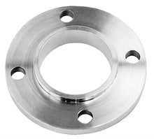 Load image into Gallery viewer, Ford Performance Parts Ford Racing Crankshaft Pulley Spacers