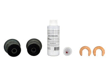 Load image into Gallery viewer, Ford Performance Parts Ford Racing 1979-2004 Mustang 8.8inch Axle installation Kit