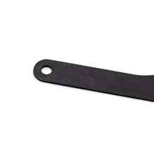Load image into Gallery viewer, BLOX Racing Coilover Spanner Wrench Set BXSS-00100-SW