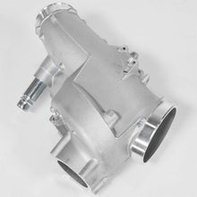 Load image into Gallery viewer, Ford Racing 6.7L Diesel Turbo Kit M-TURBO-67