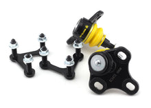 Load image into Gallery viewer, Whiteline Front Roll centre/bump steer - correction kit