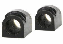 Load image into Gallery viewer, Whiteline Sway Bar - Mount Service Kit
