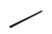 Load image into Gallery viewer, Comp Cams 5/16 MAGNUM PUSHROD 7.450