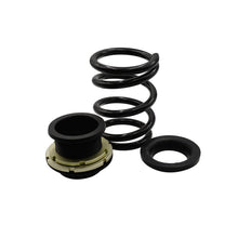 Load image into Gallery viewer, BLOX Racing 2020+ Tesla Model Y Plus Series Fully Adjustable Coilovers BXSS-00605