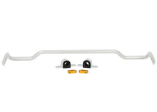 Load image into Gallery viewer, Whiteline Sway Bar - 22mm X Heavy Duty Blade Adjustable