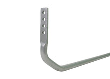 Load image into Gallery viewer, Whiteline Sway Bar - 22mm Heavy Duty Blade Adjustable