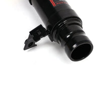 Load image into Gallery viewer, BLOX Racing 92-00 Honda Civic / 94-01 Integra (ex TypeR)  Non-Adj Damping Street Series II Coilovers BXSS-02115