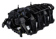 Load image into Gallery viewer, Ford Performance Parts Coyote 5.2L Intake Manifold (Requires frM-9926-M52)