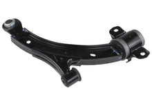Load image into Gallery viewer, Ford Performance Parts 2005-2010 Mustang GT Front Lower Control Arm Upgrade Kit