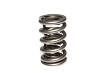Load image into Gallery viewer, Comp Cams DUAL VALVE SPRING, .675" LIFT 1.319"OD