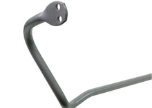 Load image into Gallery viewer, Whiteline Rear Sway Bar 18mm Adjustable Chrysler 300 2005-2010