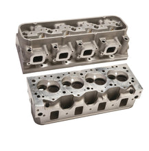 Load image into Gallery viewer, Ford Racing Ford RACNG 460 Sportsman WEDGE-STYLE Cylinder Heads M-6049-C460