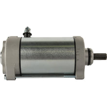 Load image into Gallery viewer, Arrowhead  John Deere Gator RSX 850 i Starter Motor 410-22069