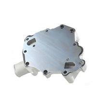 Load image into Gallery viewer, Ford Performance Parts Ford Racing 302/351W Maximum Flow Aluminum Water Pump