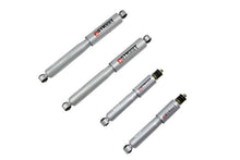 Load image into Gallery viewer, Belltech SHOCK SET STREET PERFORMANCE 9563