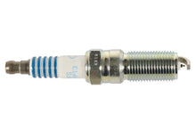 Load image into Gallery viewer, Ford Performance Parts Ford Racing 10-17 Flex 3.5L EcoBoost Cold Spark Plug Set