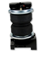 Load image into Gallery viewer, AIRLIFT Loadlifter 5000 Ultimate Air Spring Kit w/Internal Jounce Bumper
