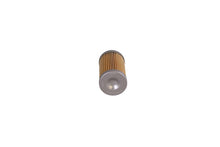 Load image into Gallery viewer, Aeromotive 10 Micron Element for ORB-10 Filters