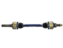 Load image into Gallery viewer, Ford Racing 2015 Mustang Half Shaft Assembly (Left Side) M-4139-MA