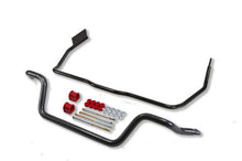 Load image into Gallery viewer, Belltech ANTI-SWAYBAR SETS FORD 79-93 MUSTANG - ALL 9968