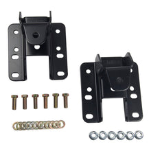 Load image into Gallery viewer, Belltech Hanger Kits