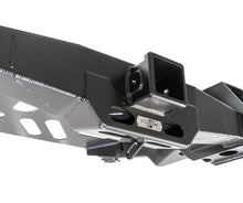 Load image into Gallery viewer, Carli 17-23 Ford F250/350 4x4 Ford Trophy Hitch CS-FHITCH-1723