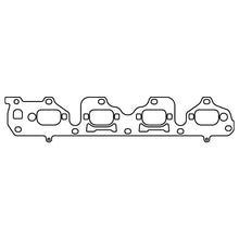Load image into Gallery viewer, Cometic Gasket Cometic GM L42/L61/LAT/LE5 Gen-1/2 ECOTEC .030in MLS Exhaust Manifold Gasket C4150-030