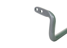 Load image into Gallery viewer, Whiteline Sway Bar - 22mm Heavy Duty Blade Adjustable