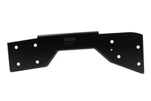 Load image into Gallery viewer, Belltech C-NOTCH KIT 95-99 Chevy Tahoe/GMC Yukon 2DR *C-Section ONLY w/ Hardware* 6641