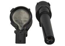 Load image into Gallery viewer, Ford Performance Parts 2007-2014 Mustang SVT 4V IGNITION Coil Set