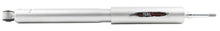 Load image into Gallery viewer, Belltech 07-20 Toyota Tundra 0in Lift Rear Trail Performance Shock TP10314NE