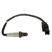 Load image into Gallery viewer, AEM Universal Wideband UEGO Sensor with Stainless Manifold Bung Install Kit