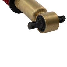 Load image into Gallery viewer, Belltech COILOVER KIT 2019+ GM Silverado / Sierra 1500 2/4WD All Cabs - 0-3in Lowering 15003