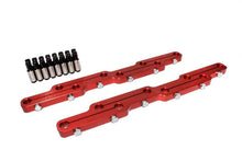 Load image into Gallery viewer, Comp Cams COMP FORD 429-460 STUD GIRDLE (STD HEAD)