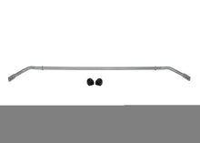 Load image into Gallery viewer, Whiteline Performance Rear Sway Bar - 24mm 2 Point Adjustable