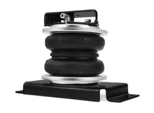Load image into Gallery viewer, AIRLIFT Loadlifter 5000 Air Spring Kit