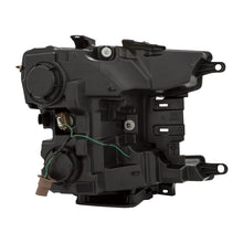 Load image into Gallery viewer, Anzo Projector Headlights